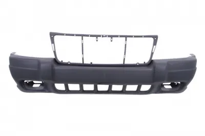 Bara fata stanga LAREDO, cu locas proiectoare, grunduita JEEP GRAND CHEROKEE intre 1998-2005