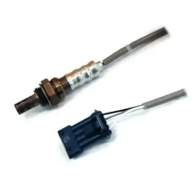 Sonda lambda MEAT DORIA 81744
