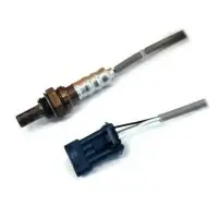 Sonda lambda MEAT DORIA 81744