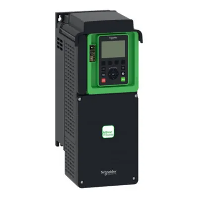 Variator de viteza ATV630, 11kW, 15HP, 480-480V, IP21, UL tip 1