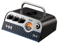 Amplificator pentru chitară VOX - MV50 CR, Rock