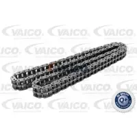 Lant distributie VAICO V30-0508
