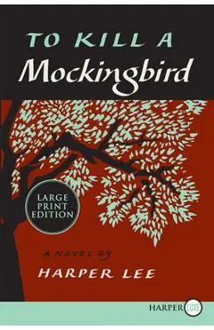 To Kill a Mockingbird: 50th Anniversary Edition