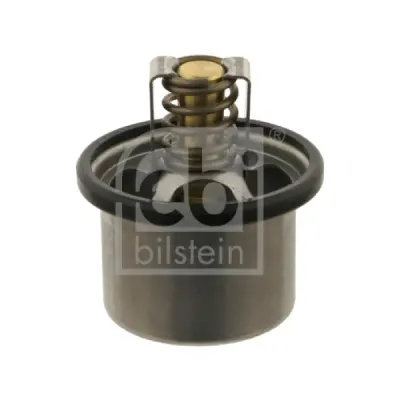 Termostat, lichid racire FEBI BILSTEIN 30672