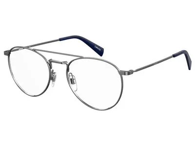 Levi's LV 1006 KJ1