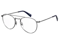 Levi's LV 1006 KJ1