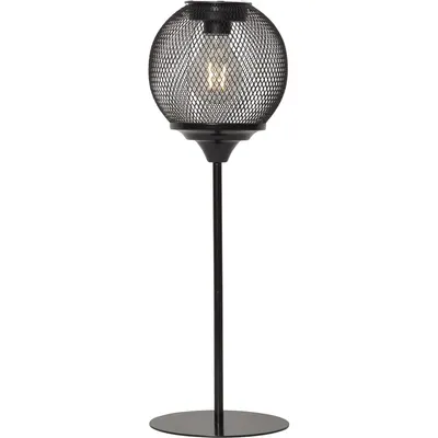 Lampă solară cu LED-uri pentru exterior Star Trading Sunlight, înălțime 45 cm