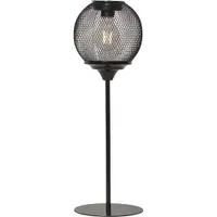 Lampă solară cu LED-uri pentru exterior Star Trading Sunlight, înălțime 45 cm
