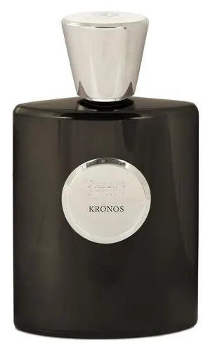 Giardino Benessere Extract de parfum Kronos, 100 ml