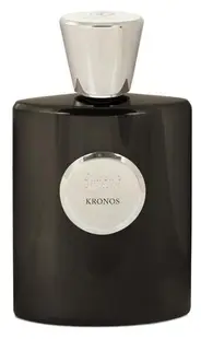 Giardino Benessere Extract de parfum Kronos, 100 ml