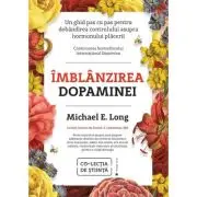 Imblanzirea dopaminei