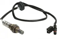 Sonda lambda (numar fire 3, 760mm) potrivit MERCEDES 124 (A124), 124 (C124), 124 T-MODEL (S124), 124 (W124), 190 (W201), E (W124), S (W126) 2.0-3.0 12.84-06.95