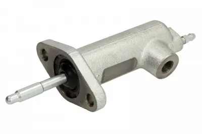 Actuator ambreiaj (23,81mm) potrivit MERCEDES 123 (C123), 123 T-MODEL (S123), 123 (W123), 124 (C124), 8 (W114), 8 (W115), G (W460), G (W461), G (W463), S (W108, W109) 2.0-3.0D 10.67-07.01