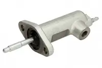Actuator ambreiaj (23,81mm) potrivit MERCEDES 123 (C123), 123 T-MODEL (S123), 123 (W123), 124 (C124), 8 (W114), 8 (W115), G (W460), G (W461), G (W463), S (W108, W109) 2.0-3.0D 10.67-07.01