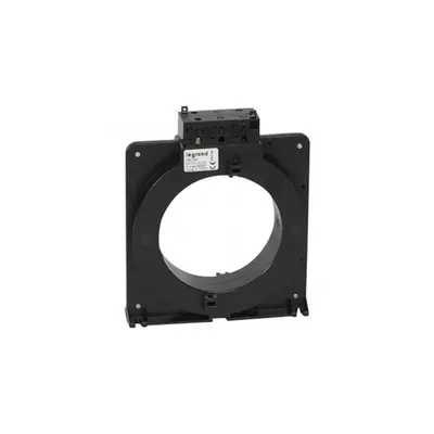 Coil - u009DØ110 mm - use cu 260 88 - 1 coil per DPX