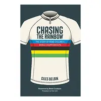 Chasing the Rainbow