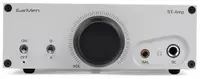 Amplificator EarMen - ST-Amp, argintiu/negru