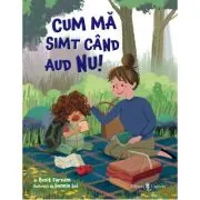 Cum ma simt cand aud NU!