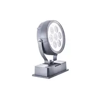 Rondo-03 21 Led 12