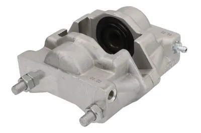 Etrier frana (disc) Spate Stanga potrivit CITROEN C5 I, C5 II, C5 KOMBI 1.6D-3.0 03.01
