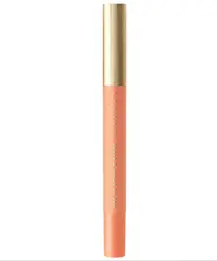 Catrice SPRING AND THE CITY Shape & Shade Lip Pen C01