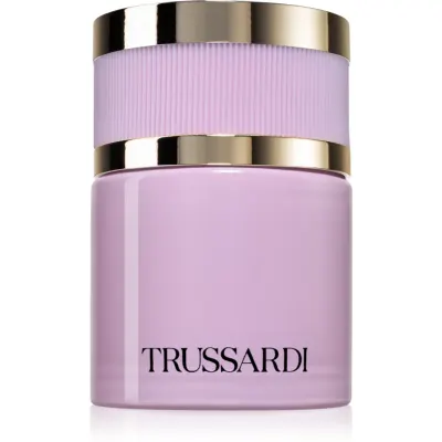 Trussardi Elegantly Cool Eau de Parfum pentru femei 30 ml