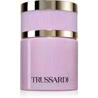 Trussardi Elegantly Cool Eau de Parfum pentru femei 30 ml