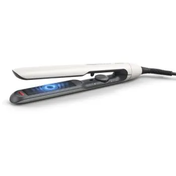 Philips Series 5000 BHS515/00 placa de intins parul