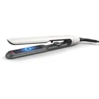 Philips Series 5000 BHS515/00 placa de intins parul