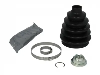 Burduf planetara exterior (fi: 24,65 82,48) (Lungime 119,96) (set) FORD TOURNEO CONNECT, TRANSIT CONNECT 1.8D intre 2002-2013