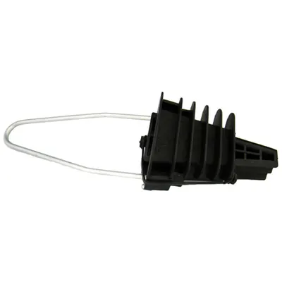 Clema Bransament Cib / Pa 16-25