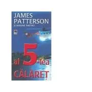 Al 5-lea calaret