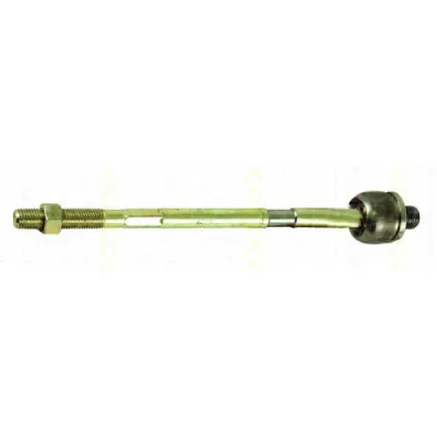 Articulatie axiala, cap de bara TRISCAN 8500 21202