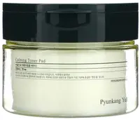 Pyunkang Yul Tampoane tonice faciale, 70 buc