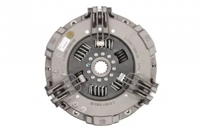 Placa Presiune Ambreiaj (280mm) Potrivit Case Ih Farmall, Jx, Jxc, Jxn, Jxv, Quantum; Case-Steyr 300, 400, 4000; New Holland T4 Power Star, T4000, T4-Tier 4a, Td5 8045.05-Nef4(f4ge0454a)