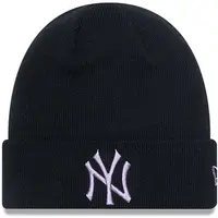 Fes unisex New Era League Essentials Cuff New York Yankees 60364354