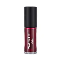 Ruj lichid Water Lip Stain 003 Girl Gang, 6.4ml, Flormar