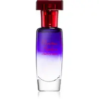 Christina Aguilera Cherry Noir Eau de Parfum pentru femei