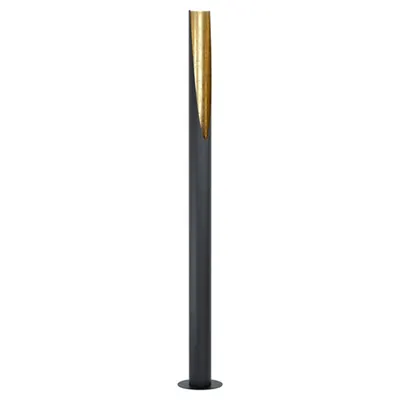 Lampadar EGLO PREBONE