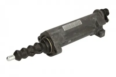 Actuator ambreiaj (lungimea dispozitivului de impingere: 76mm, mod operare: hidraulic) ZF AS TRONIC LITE 6 AS 700