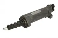 Actuator ambreiaj (lungimea dispozitivului de impingere: 76mm, mod operare: hidraulic) ZF AS TRONIC LITE 6 AS 700