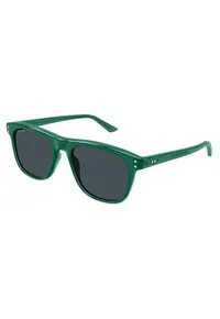 Ochelari de soare GG1893S 005 53