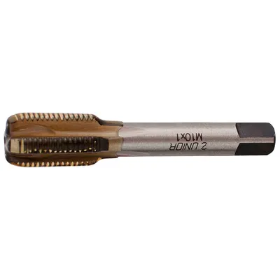 Tarod pedala 3mm, 60,5mm, 8g