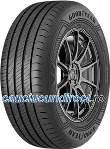 Goodyear EfficientGrip 2 SUV ( 235/60 R16 100V EVR )