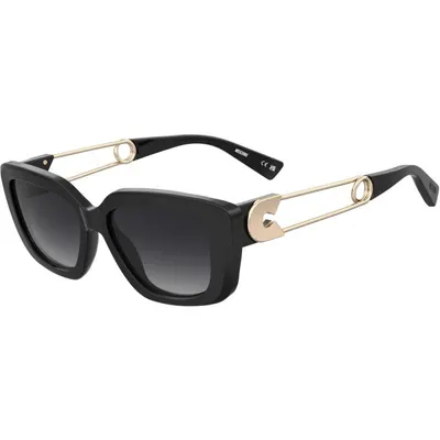 Moschino MOS168/S 807/9O 55