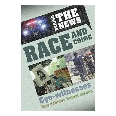 Behind the News