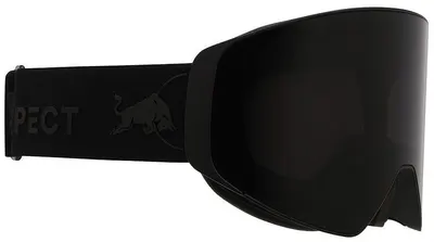 Ochelari de schi Red Bull Spect - JAMM 11BK3