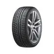 8808563407531(1020641) AnvelopeT HANKOOK Winter-icept-evo2-W320B-Runflat 245 R19 45 102V/XL/E/C/2-72dB Iarna