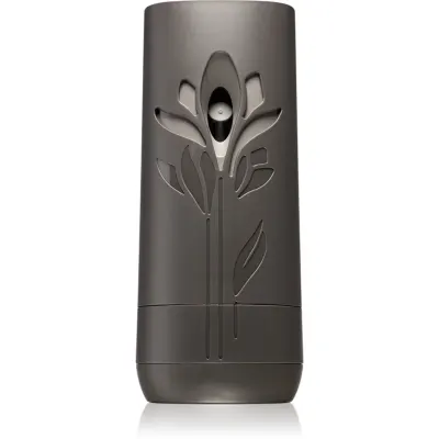 Air Wick Freshmatic Smooth Satin & Moon Lily odorizant de camera cu arome florale 250 ml