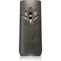 Air Wick Freshmatic Smooth Satin & Moon Lily odorizant de camera cu arome florale 250 ml